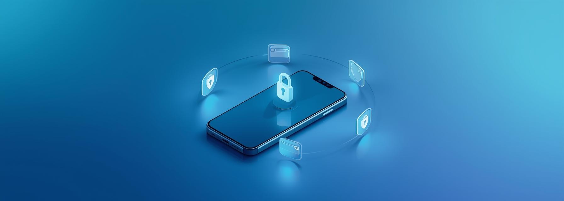 Integracja mobilna, bezpieczeństwo i przejrzystość