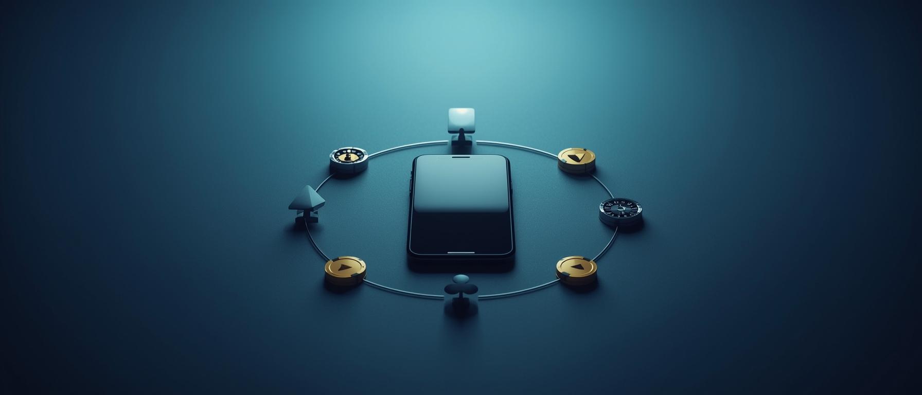 Najczęściej zadawane pytania