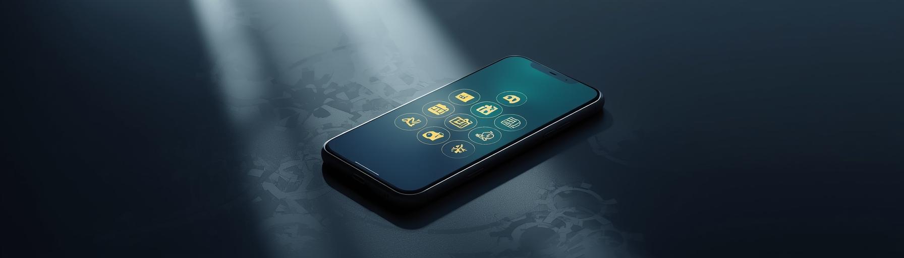 Strategie maksymalizacji korzyści i pułapki